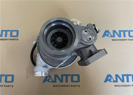 VOE22329371 22329371 EC250E EC300E এর জন্য উপযুক্ত টার্বোচার্জার এক্সক্যাভেটর খুচরা যন্ত্রাংশ