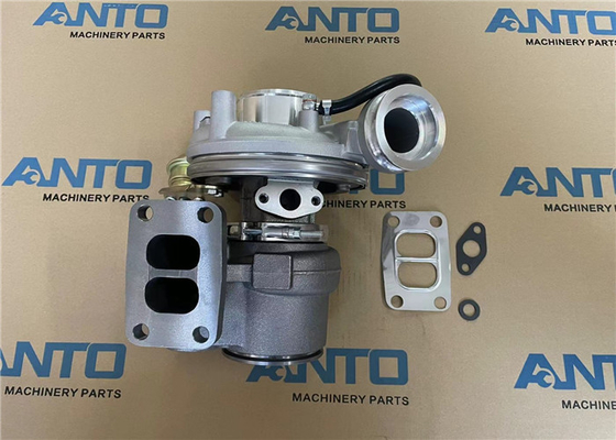 VOE22329371 22329371 EC250E EC300E এর জন্য উপযুক্ত টার্বোচার্জার এক্সক্যাভেটর খুচরা যন্ত্রাংশ