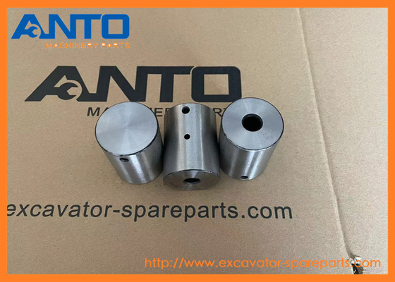 4309995 হিটাচি EX200-3 EX200-3C EX200-3E EX200-5 এর জন্য পিন এক্সক্যাভারের খুচরা যন্ত্রাংশ