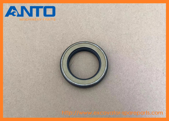 4310055 তেল সীল খননকারীর খুচরা যন্ত্রাংশ HITACHI EX100-3 EX100-3C EX100-3M এর জন্য উপযুক্ত