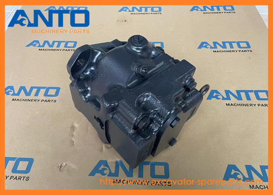708-1U-00161 708-1U-00160 হাইড্রোলিক পাম্প KOMATSU WB93R-5E0 এর জন্য ব্যাকহুল লোডার খুচরা যন্ত্রাংশ