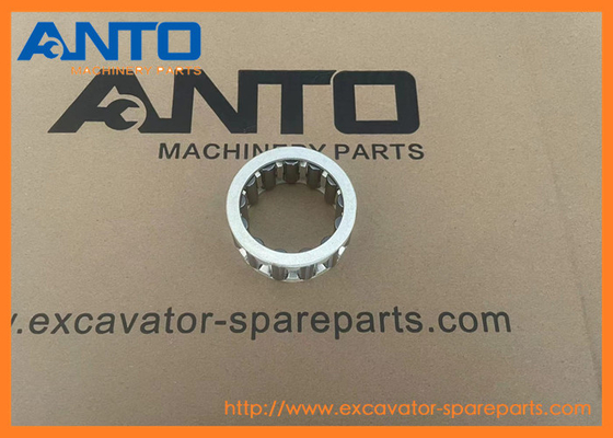 4317121 হিটাচি EX200-3 EX200-3C EX200-3E এর জন্য ইগল লেয়ারযুক্ত এক্সক্যাভটর লেয়ার ফিটিং