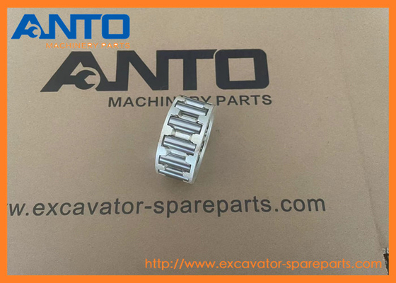 4317121 হিটাচি EX200-3 EX200-3C EX200-3E এর জন্য ইগল লেয়ারযুক্ত এক্সক্যাভটর লেয়ার ফিটিং