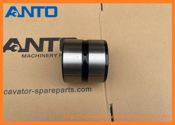 4352400 হিটাচি EX120-5 EX120-5 JPN EX120-5HG এর জন্য বুশিং এক্সক্যাভারের খুচরা যন্ত্রাংশ