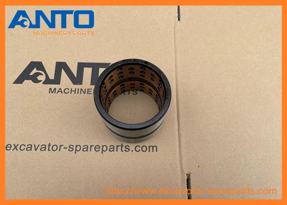 4352400 হিটাচি EX120-5 EX120-5 JPN EX120-5HG এর জন্য বুশিং এক্সক্যাভারের খুচরা যন্ত্রাংশ