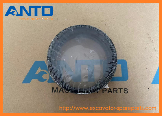 4355875 হিটাচি EX200-3 EX200-5 EX200-5 JPN এর জন্য ফিটিং বুশিং এক্সক্যাভারের খুচরা যন্ত্রাংশ