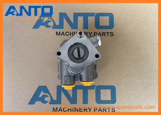 VOE15029990 15029990 A25D A30D এর জন্য জ্বালানী পাম্প এক্সক্যাভেটর খুচরা যন্ত্রাংশ