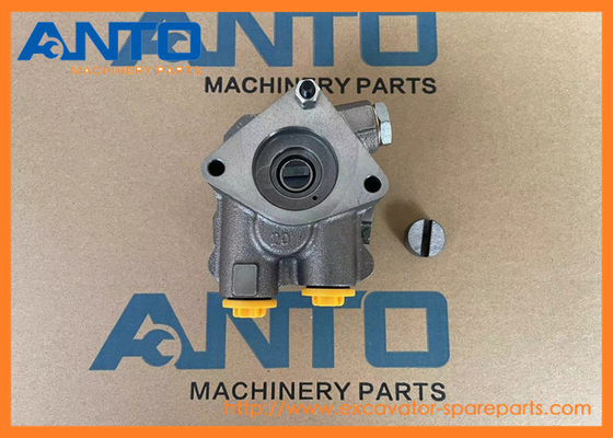 VOE15029990 15029990 A25D A30D এর জন্য জ্বালানী পাম্প এক্সক্যাভেটর খুচরা যন্ত্রাংশ