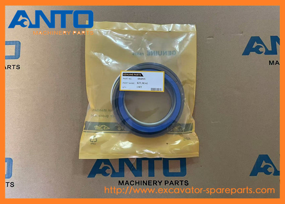 4364915 সিল কিট হিটাচি EX200-5 EX200-5 JPN EX200-5HG এর জন্য উপযুক্ত এক্সক্যাভারের খুচরা যন্ত্রাংশ
