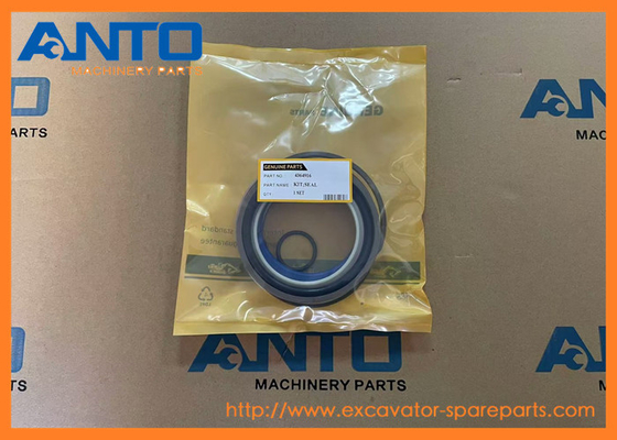 4364916 সিল কিট হিটাচি EX150LC-5 EX200-5 EX200-5 JPN এর জন্য উপযুক্ত এক্সক্যাভারের খুচরা যন্ত্রাংশ
