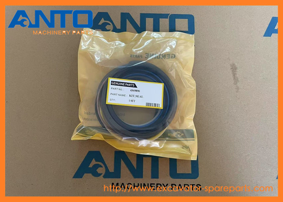 4369890 সিল কিট হিটাচি EX200-3 EX200-3C EX200-3m এর জন্য উপযুক্ত এক্সক্যাভার রিপেয়ার পার্টস