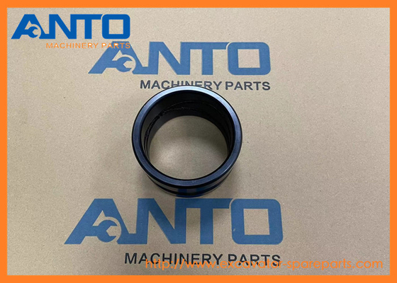 4409122 হিটাচি IZX200 IZX200LC IZX210F এর জন্য বুশিং এক্সক্যাভেটরের খুচরা যন্ত্রাংশ
