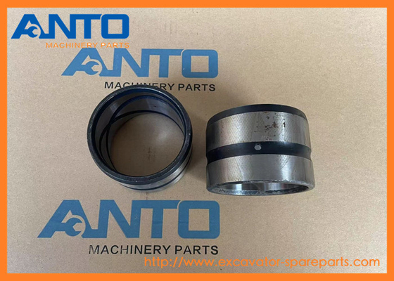 4409178 হিটাচি IZX200 IZX200LC IZX210F এর জন্য বুশিং এক্সক্যাভেটরের খুচরা যন্ত্রাংশ