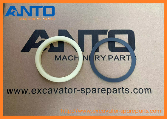 4412826 হিটাচি ZH200-A ZH200LC-A ZX110-3 এর জন্য সীল খননকারীর খুচরা যন্ত্রাংশ