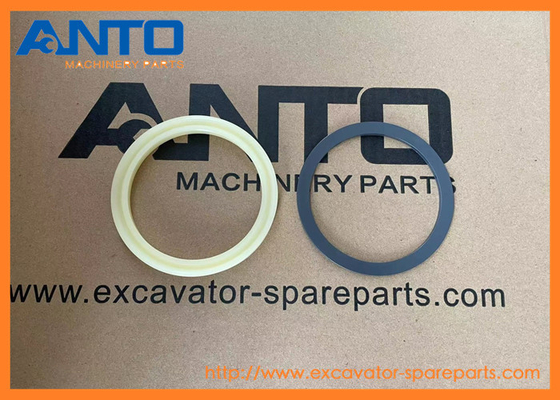 4412826 হিটাচি ZH200-A ZH200LC-A ZX110-3 এর জন্য সীল খননকারীর খুচরা যন্ত্রাংশ