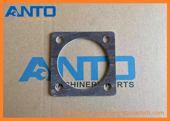 4418329 হিটাচি EG65R-3 EG70R EG70R-3 EX125WD-5 এর জন্য গ্যাসেট এক্সক্যাভেটর খুচরা যন্ত্রাংশ