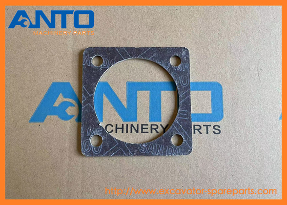 4418329 হিটাচি EG65R-3 EG70R EG70R-3 EX125WD-5 এর জন্য গ্যাসেট এক্সক্যাভেটর খুচরা যন্ত্রাংশ