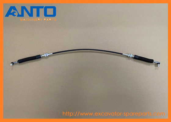 4426564 HITACHI EG70R IZX200 IZX200LC এর জন্য নিয়ন্ত্রক ক্যাবল খননকারীর ইঞ্জিনের যন্ত্রাংশ