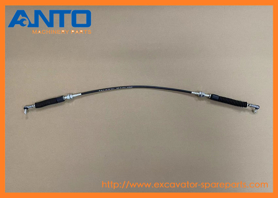 4426564 HITACHI EG70R IZX200 IZX200LC এর জন্য নিয়ন্ত্রক ক্যাবল খননকারীর ইঞ্জিনের যন্ত্রাংশ