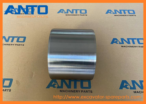4433671 হিটাচি EX1100-3 EX1200-5 EX1200-5C এর জন্য বুশিং এক্সক্যাভারের খুচরা যন্ত্রাংশ