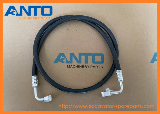 4436479 হিটাচি ZX450 ZX450H ZX450H-HHE এর জন্য ফিটিং Hose Excavator Spare Parts