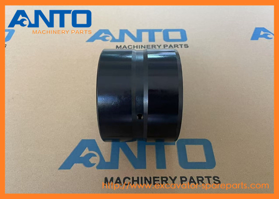 4443881 হিটাচি IZX200 IZX200LC IZX210F এর জন্য বুশিং এক্সক্যাভেটরের খুচরা যন্ত্রাংশ
