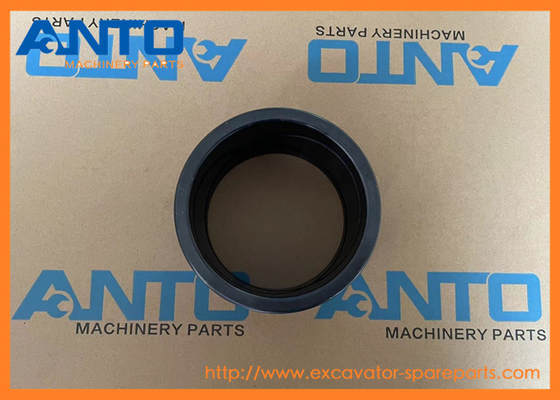 4443884 হিটাচি ZX1000K-3 ZX240-3 ZX250H-3 এর জন্য ফিটিং বুশিং এক্সক্যাভেটর খুচরা যন্ত্রাংশ