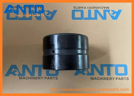 4443884 হিটাচি ZX1000K-3 ZX240-3 ZX250H-3 এর জন্য ফিটিং বুশিং এক্সক্যাভেটর খুচরা যন্ত্রাংশ