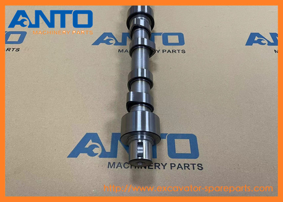 5I-8068 5I8068 E320B S6K 3066 এর জন্য ফিটিং ক্যামশ্যাফ্ট এক্সক্যাভেটর ইঞ্জিনের অংশ