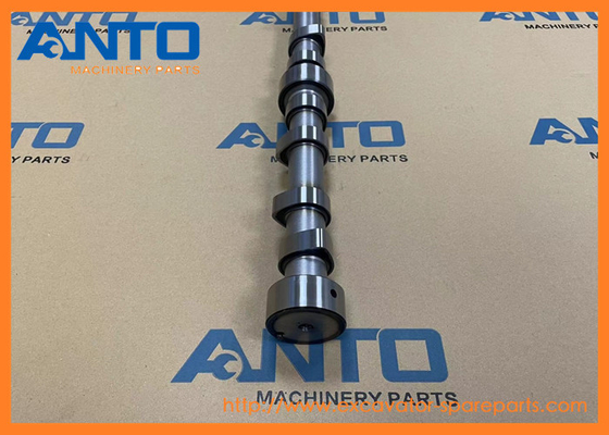 5I-8068 5I8068 E320B S6K 3066 এর জন্য ফিটিং ক্যামশ্যাফ্ট এক্সক্যাভেটর ইঞ্জিনের অংশ