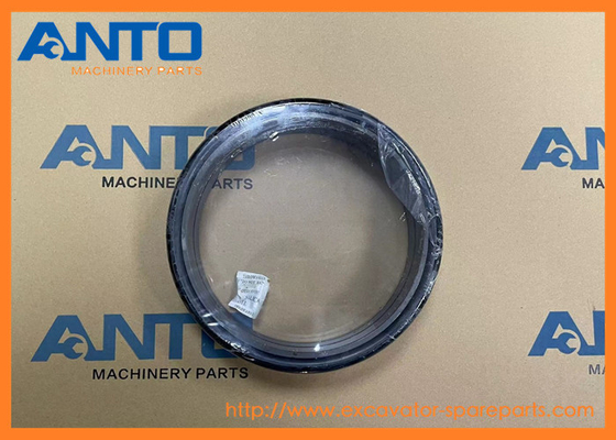 9W-6674 6T-8439 D6D D6E 3306 এর জন্য ফিটিং সিল ট্র্যাক্টরের খুচরা যন্ত্রাংশ