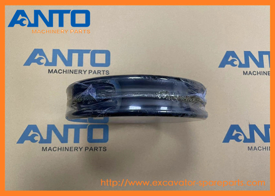 9W-6674 6T-8439 D6D D6E 3306 এর জন্য ফিটিং সিল ট্র্যাক্টরের খুচরা যন্ত্রাংশ