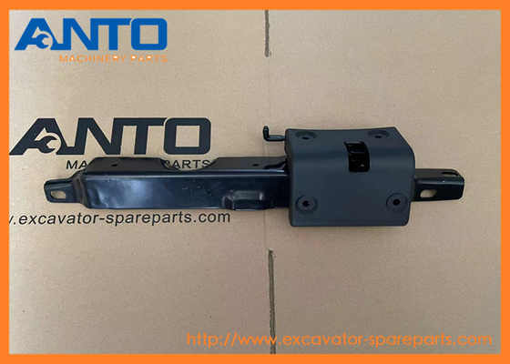 4456219 লক Assy Excavator খুচরা যন্ত্রাংশ HITACHI IZX200 IZX200LC IZX210F জন্য ফিটিং