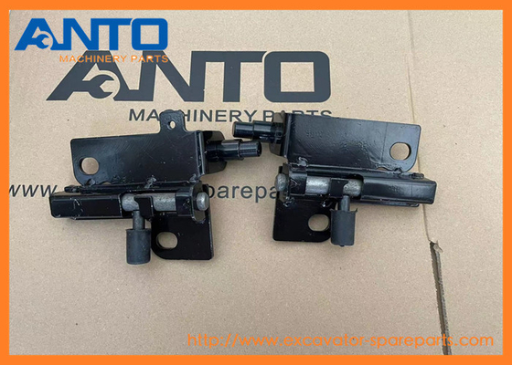 4456223 হিটাচি IZX200 IZX200LC IZX210F এর জন্য ব্র্যাকেট এক্সক্যাভেটর খুচরা যন্ত্রাংশ