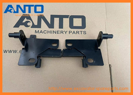 4456223 হিটাচি IZX200 IZX200LC IZX210F এর জন্য ব্র্যাকেট এক্সক্যাভেটর খুচরা যন্ত্রাংশ