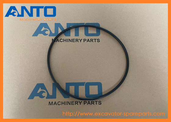 4468248 হিটাচি 218HSL FV30 SCX1200-2 এর জন্য ও-রিং এক্সক্যাভারের খুচরা যন্ত্রাংশ