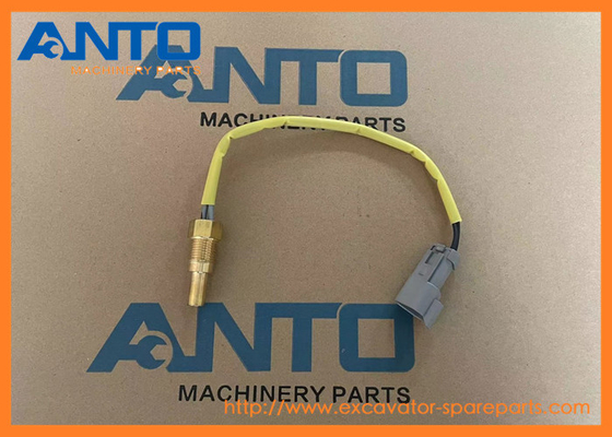 7861-93-3520 7861933520 জল তাপমাত্রা সেন্সর KOMATSU PC650LC-8E0 জন্য খননকারীর খুচরা যন্ত্রাংশ