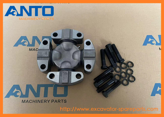 2V-7153 2V7153 স্পাইডার অ্যান্ড বিয়ারিং সমাবেশ চাকা লোডার 966C D250B এর জন্য খুচরা যন্ত্রাংশ