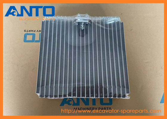 4469056 হিটাচি EX1200-5 EX1200-5C এর জন্য বাষ্পীভবন Excavator এয়ার কন্ডিশনার যন্ত্রাংশ