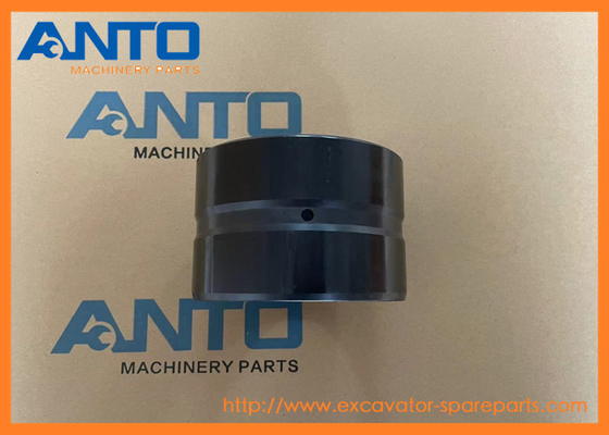 3079233 EX400-5 EX450H-5 এর জন্য ফিটিং বুশিং হিটাচি এক্সক্যাভারের খুচরা যন্ত্রাংশ