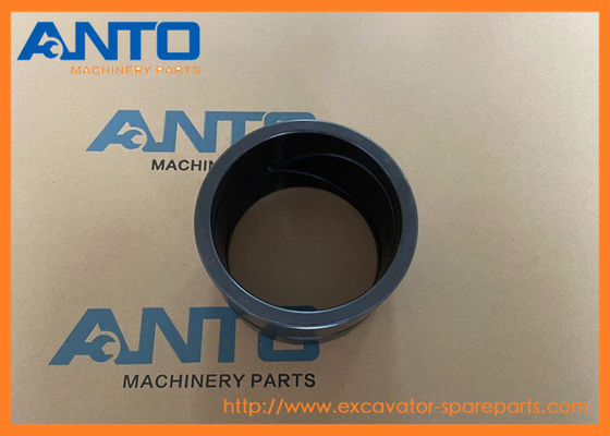 3079233 EX400-5 EX450H-5 এর জন্য ফিটিং বুশিং হিটাচি এক্সক্যাভারের খুচরা যন্ত্রাংশ