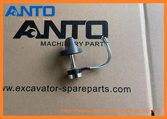 4482656 হিটাচি EX1200-5 EX1900-6 EX2500-6 এর জন্য ডায়াল এক্সক্যাভারের বৈদ্যুতিক যন্ত্রাংশ