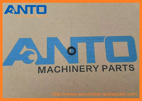 HITACHI CHR70 CP220-3 CX1000 CX1100 এর জন্য O-Ring Excavator স্পেয়ার পার্টস ফিটিং