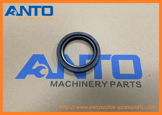 HITACHI ZX40U-2 ZX40U-3 ZX40U-3 এর জন্য তৈল সীল খননকারীর খুচরা যন্ত্রাংশ