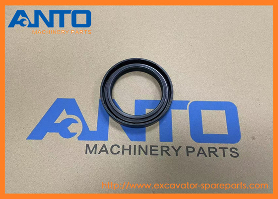 HITACHI ZX40U-2 ZX40U-3 ZX40U-3 এর জন্য তৈল সীল খননকারীর খুচরা যন্ত্রাংশ
