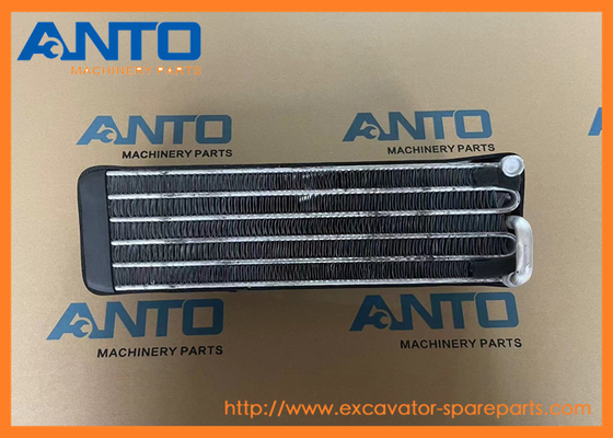 4614289 হিটাচি ZX125US ZX125US-E এর জন্য বাষ্পীভবন Excavator এয়ার কন্ডিশনার যন্ত্রাংশ ফিটিং