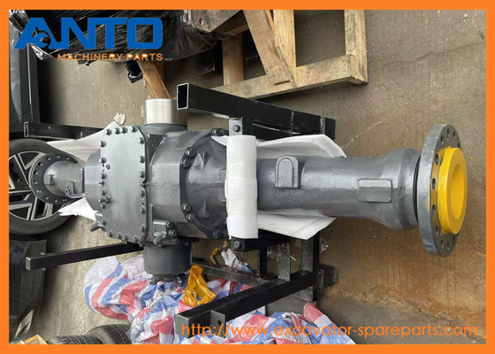 419-23-30010 4192330010 পিছনের অক্ষ Assy KOMATSU চাকা লোডার WA320-6 জন্য খুচরা যন্ত্রাংশ