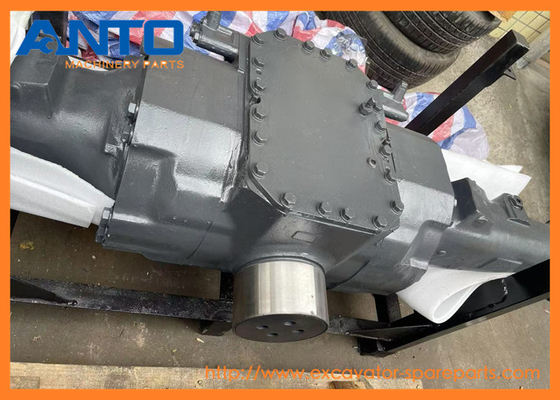 419-23-30010 4192330010 পিছনের অক্ষ Assy KOMATSU চাকা লোডার WA320-6 জন্য খুচরা যন্ত্রাংশ