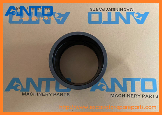 4619474 হিটাচি ZX330-3 ZX330-3F ZX350-3-AMS এর জন্য ফিটিং বুশিং এক্সক্যাভেটরের খুচরা যন্ত্রাংশ