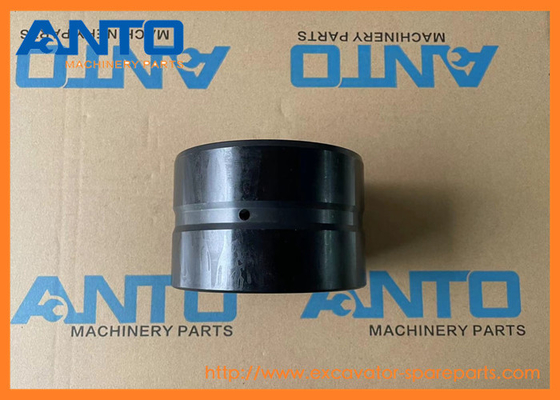 4619474 হিটাচি ZX330-3 ZX330-3F ZX350-3-AMS এর জন্য ফিটিং বুশিং এক্সক্যাভেটরের খুচরা যন্ত্রাংশ